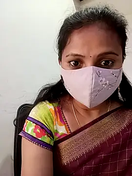 Snapshot of ammulu_sexy chatting on March 4, 7:25 am ammulu sexy online show from March 4, 7:25 am