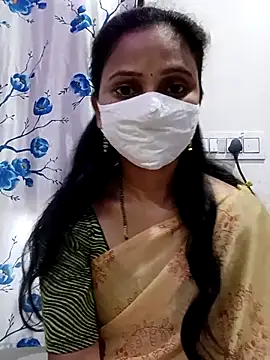 Snapshot of ammulu_sexy chatting on March 23, 2:15 am ammulu sexy online show from March 23, 2:15 am