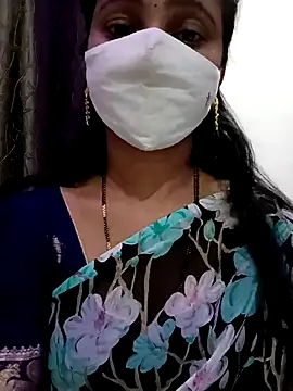 ammulu sexy online show from April 23, 10:56 pm