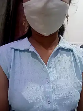 ammulu sexy online show from May 12, 2:41 am
