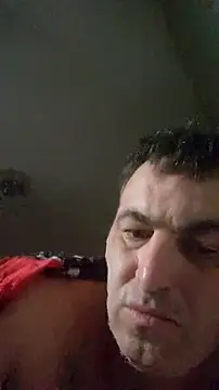 Hakfin666 online show from June 3, 3:53 am