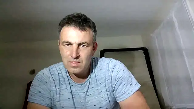 Snapshot of Hakfin666 chatting on June 11, 3:26 am Hakfin666 online show from June 11, 3:26 am