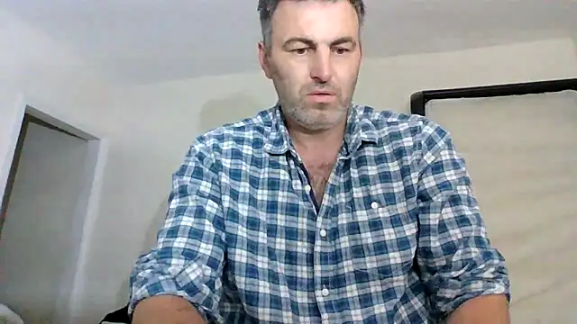Snapshot of Hakfin666 chatting on June 18, 3:07 am Hakfin666 online show from June 18, 3:07 am