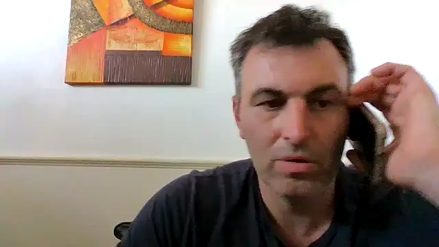 Snapshot of Hakfin666 chatting on June 20, 5:38 pm Hakfin666 online show from June 20, 5:38 pm