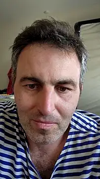 Snapshot of Hakfin666 chatting on July 11, 2:31 pm Hakfin666 online show from July 11, 2:31 pm