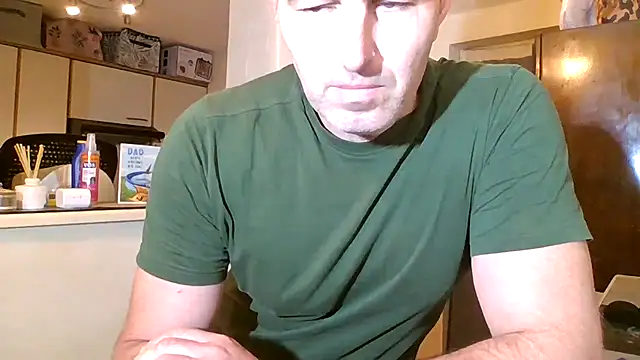 Snapshot of Hakfin666 chatting on July 18, 3:54 am Hakfin666 online show from July 18, 3:54 am