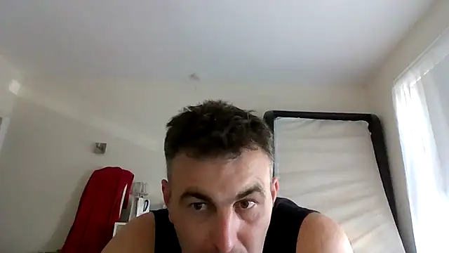 Snapshot of Hakfin666 chatting on July 19, 5:05 pm Hakfin666 online show from July 19, 5:05 pm