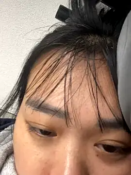 CUTEBABY-69 online show from January 8, 8:27 am