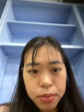 CUTEBABY-69 online show from January 10, 2:46 am