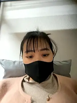 CUTEBABY-69 online show from January 12, 4:07 am