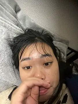 CUTEBABY-69 online show from January 15, 4:06 am