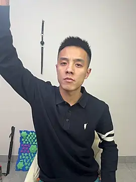 TOYOTA-01 online show from February 2, 1:32 pm