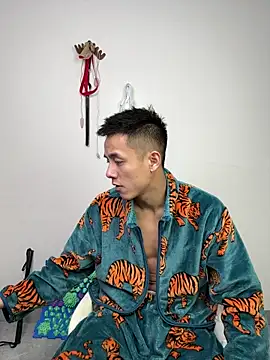 TOYOTA-01 online show from February 5, 2:00 pm