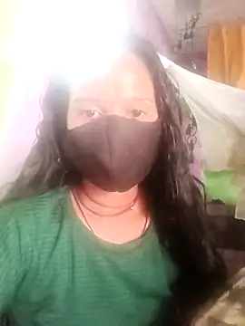 Kinjal setty online show from May 3, 5:02 am