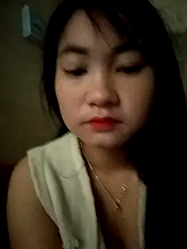 Honey Miu online show from January 7, 1:19 am