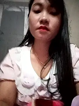 Honey Miu online show from March 9, 2:21 pm