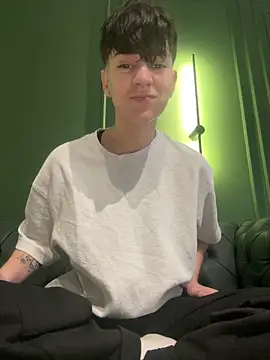 ravenryx online show from March 11, 3:51 pm