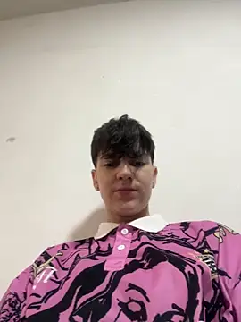 ravenryx online show from March 26, 3:06 pm