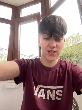 ravenryx online show from April 22, 11:12 am