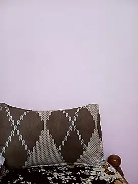 Ammu14399 online show from February 11, 6:07 am