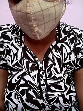 Ammu14399 online show from February 17, 7:05 am