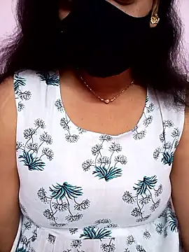 Ammu14399 online show from March 12, 8:09 am