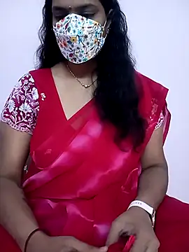 Ammu14399 online show from April 13, 8:20 am