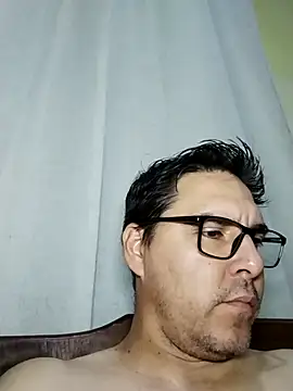 Erbst Morni online show from January 12, 10:31 am