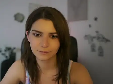 janemeys0 online show from January 12, 7:08 pm