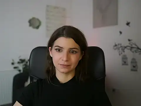 janemeys0 online show from January 13, 2:22 pm