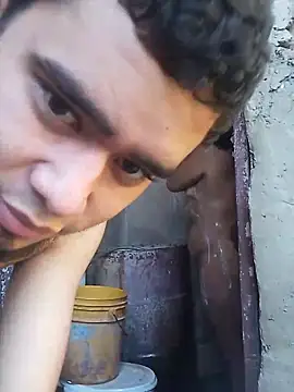 Isabel and Heckler online show from January 18, 2:10 pm