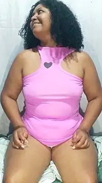 Isabel and Heckler online show from April 18, 11:27 pm