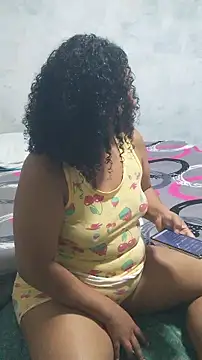 Isabel and Heckler online show from July 26, 11:06 am