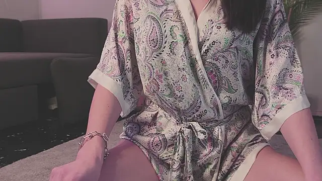 Blackvaleria online show from January 16, 7:29 pm