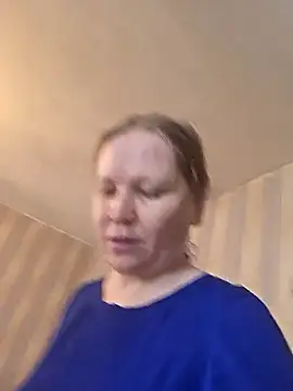 Didi Evvie online show from January 12, 8:30 am