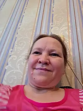 Didi Evvie online show from January 16, 9:24 am