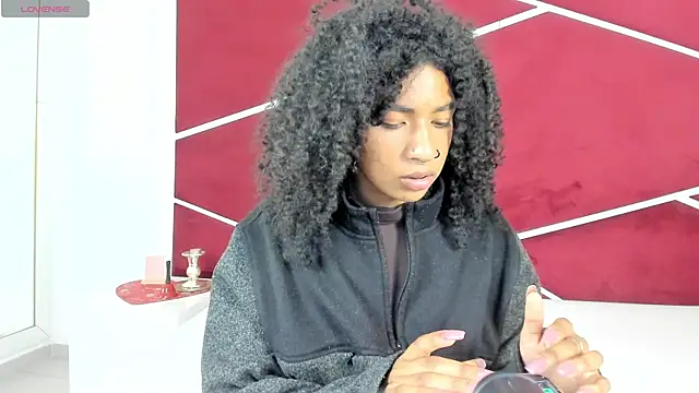 CarlaMarcuzzi online show from January 16, 7:51 pm