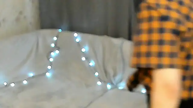 DollyWitch online show from January 17, 10:31 am