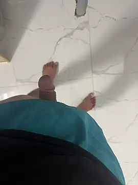 Ngoclinh555 online show from April 11, 3:38 pm