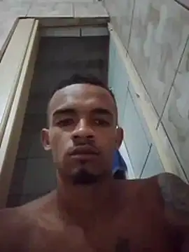 Snapshot of zuquimjogador chatting on February 23, 3:20 pm zuquimjogador online show from February 23, 3:20 pm