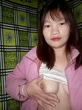 -Mymayya- online show from January 7, 10:01 pm