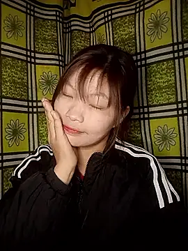 -Mymayya- online show from January 8, 2:41 pm