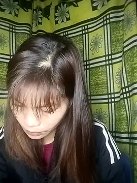 -Mymayya- online show from January 9, 8:43 pm