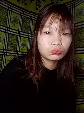 -Mymayya- online show from January 14, 8:58 pm