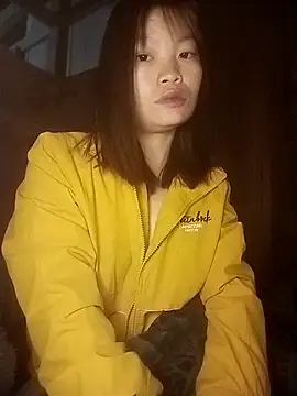 -Mymayya- online show from February 11, 9:31 pm