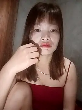 -Mymayya- online show from February 27, 5:13 pm