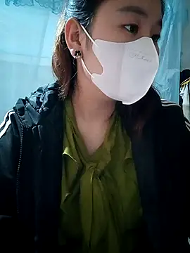 -Mymayya- online show from March 8, 3:10 am