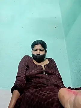 Monisha9876 online show from March 3, 12:17 am