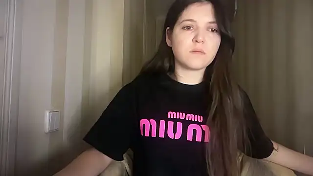 Victoriadaily online show from January 11, 8:25 pm