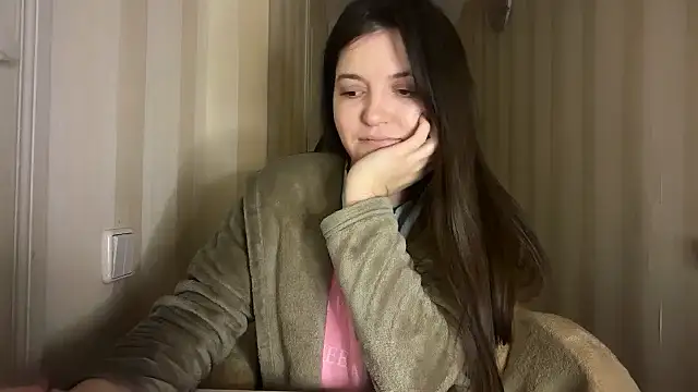 Victoriadaily online show from January 13, 11:10 pm